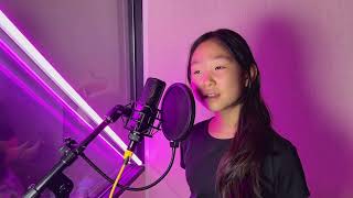 [Shine Dance Shine Vocal] BIBI - Maybe if (The Reason We Had to Break Up)