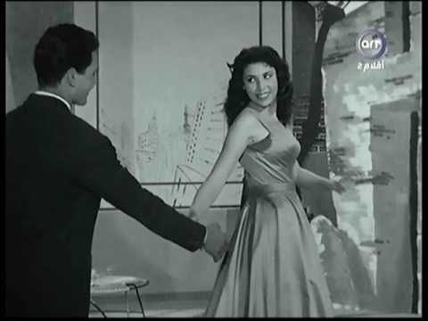 عبد الحليم حافظ بكره وبعدو