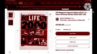 km 20260422 Copy Copy Copy Copy Copy Copy Copy Copy Copy Copy Copy Copy Copy Copy 720p 30f 20260425
