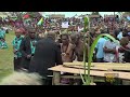 MACFEST 2023 Opening in Port Vila | VBTC News