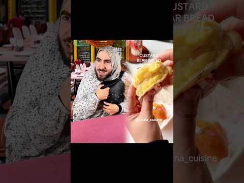 طلعت الحجية مشهورة D99a كوميدي سوري جيش الششمه كوميدي عراقي 