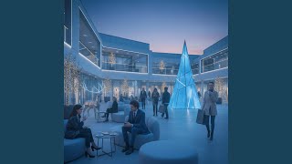 Download Lagu Silent Sparks DX MP3