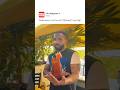 Drake Does the Viral “Shabang” Trend 😭