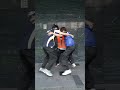 Chỉ cần bạn có mặt, buồn ngủ không còn quan trọng!!!