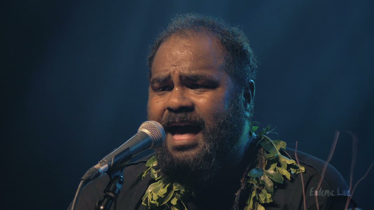 Hewalo morceau Ta Re Kan