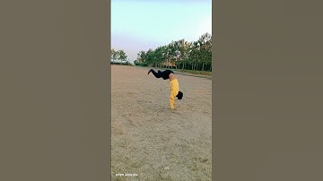 COMBO 🔥😱😈 / #shorts #youtubeshorts #combo #stunt #parkour #backflip #frontflip #sideflip #webster