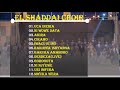 El Shaddai Choir Best Songs  El Shaddai Choir Greatest Full Album