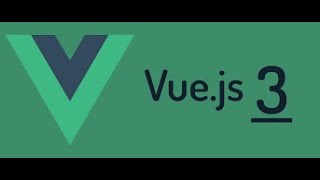 [Vue 3快速上手全新视频] 01 第一次课：Vue 3简介,创建第一个工程Options API 和conpositions API #Vue3CompositionAPI #Vue3教程