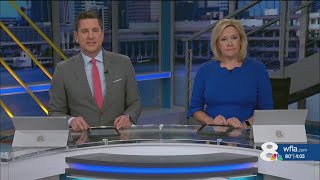 Animal advocates outraged over SPCA Tampa Bay partnership