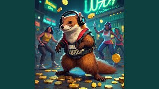 Download Lagu Kerja Kerja Kerja MP3