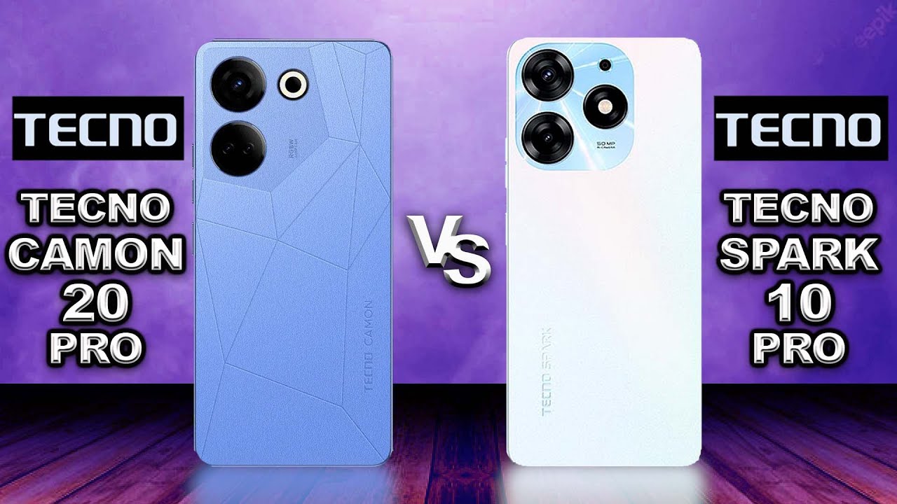 Tecno spark 20 pro экран. Techno Spark 10 Pro. Tecno Spark 20 vs Tecno Camen 20 Pro. Смартфон Техно Спарк 10. Realme 3 камеры.