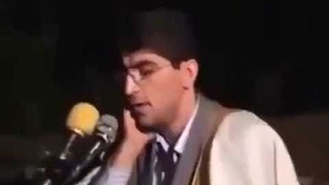 سورة الفاتحة كما لم تسمعها من قبل