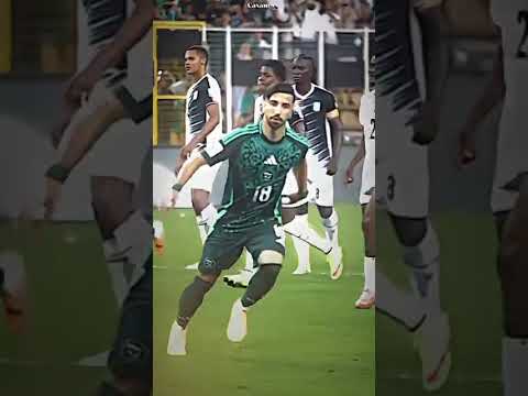 تعرفوني صغير وتاغي 