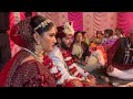 Sumit weds priya      pritty chauhan