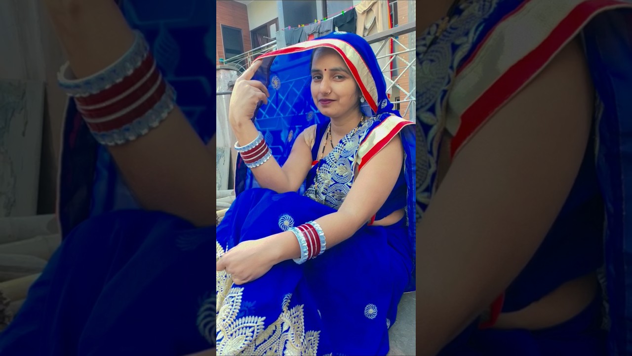 Transform Your Home with These Cool Tools! 🔧 