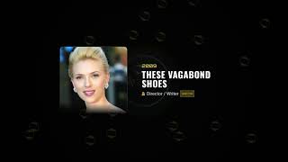 Scarlett Johansson’s Career in Numbers: Every Role & Salary Visualized