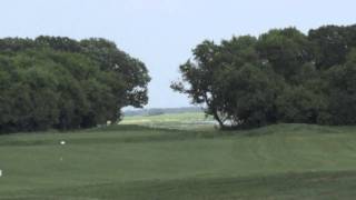 Oak Island 2