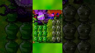 Plants vs victims vase breaker challenge endless posibilities #pvzfusion #pvz #pvzmobile