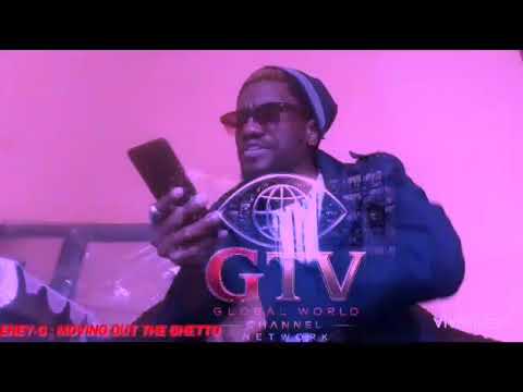 ENEY-G : MOVING OUT THE GHETTO...#youtube  #youtuber  #music  #spotify  #tiktok  #explorepage