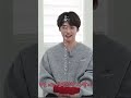 【スキズ】やっぱり独特な第4世代アイドル イリノ #shorts straykids leeknow ストレイキッズ skz
