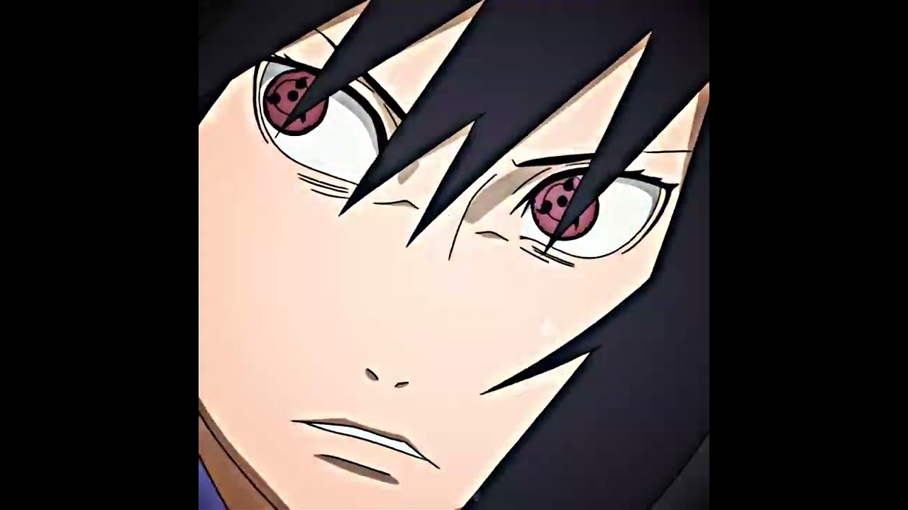 Sasuke Sees Reanimated Itachi (AMV/Edit) [Pray for me X Another love]