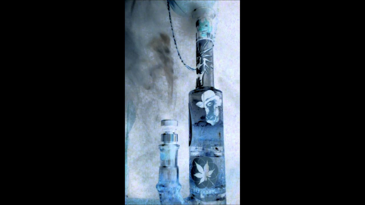 Shatter snakedab 0.7