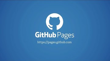 Deploying hello world application using Node and Github Pages under 3 minutes!