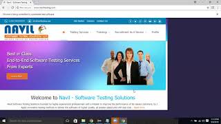 20-How to Handle Synchronization Issues using Selenium WebDriver Net Worth