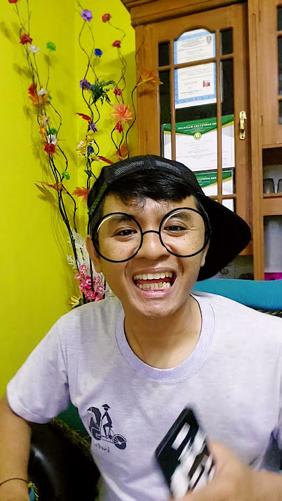 BAHASA INGGRIS 30⁉️ TEN TEN TEN 🤣🤣 #shorts #shortvideo #comedy #ngakak #lucu #funny #komedi