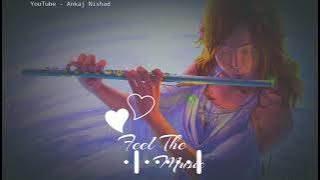 Flute Music Ringtone,,Best Bansuri Ringtone,,Tik Tok Ringtone,, Sad Flute Ringtone ,, Ringtone Dhun