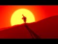 Aladdin The Series All Title Cards Collection Aladdin The Series All Title Cards Collection