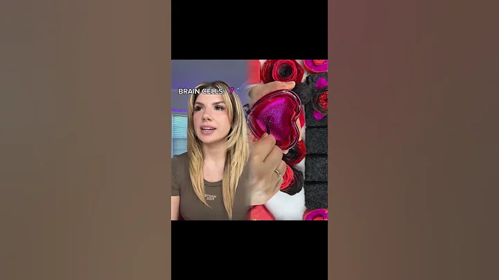 pov everyday you get a different amount of brain cells…part 4 🧠🧬 #foryou #pov