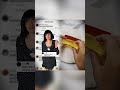 Когда зашел в комменты #юмор #прикол