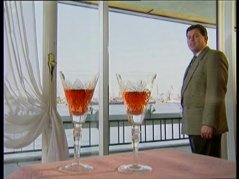 Валентин Спасов Живот на път Jivot Na Pat Valentin Spasov