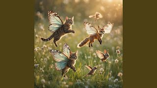 Hopes on the Wind