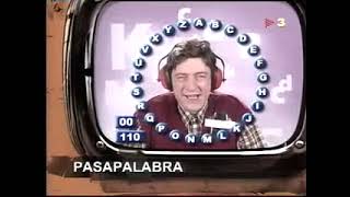 (2002) Una altra cosa zapping