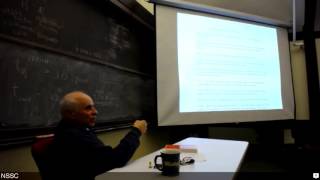 Nuclear Security: LECTURE 2 Prof. Nacht
