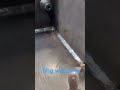 mig welding welding mig#shorts#shortvideo