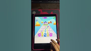 We’re Merge Number Run Gameplay Walkthrough All Level 109 Update (Android, iOS)