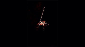 Download Base De Rap Violino Mp3 Free And Mp4