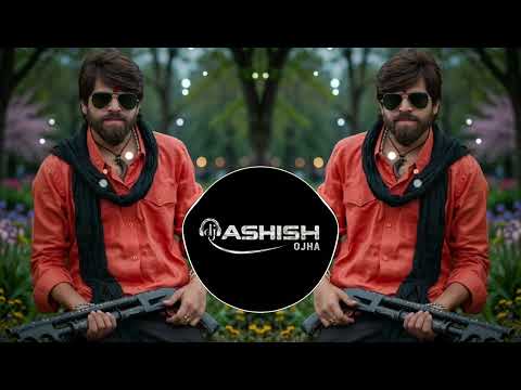 Licence Ka Asla Dj Remix | Masoom Sharma | Haryanvi Viral Song 2K26 | Trance DJ Mix | DJ Ashish Ojha