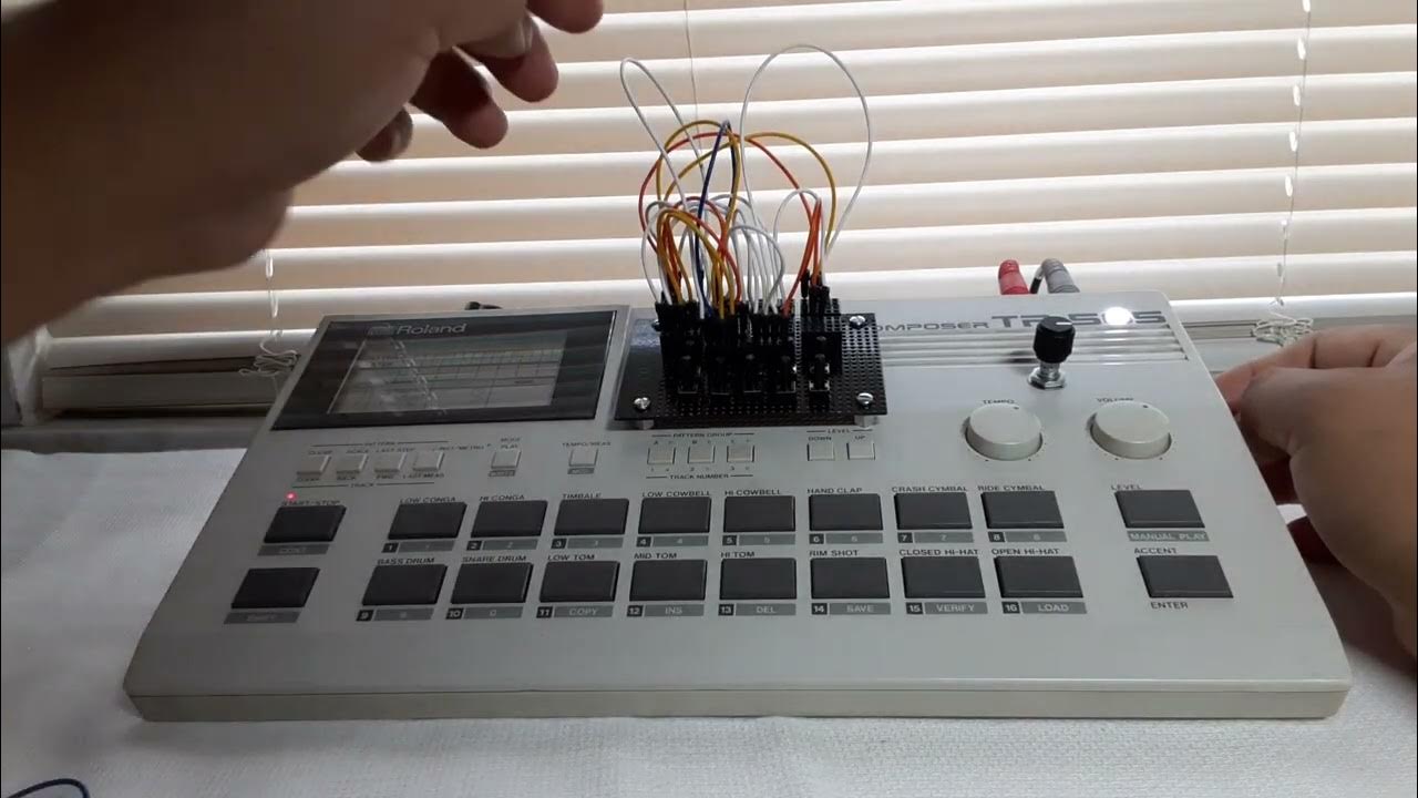 circuit-bent-roland-tr-505-youtube