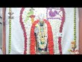 Skantha Shasti Festival sixth Day In Nasik