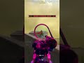 Warzone #CodBO6#cod#trend#FPS#Ranked#viral#multiplayer#Fun#live#instacod#W... | #lycanet_ em #Twitch