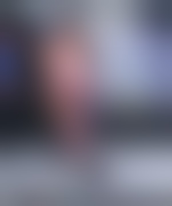 How to stop smack in smackdown pain