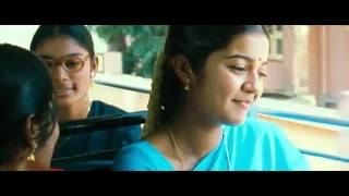 Subramaniapuram   Kangal Irandal Video   James   Jai