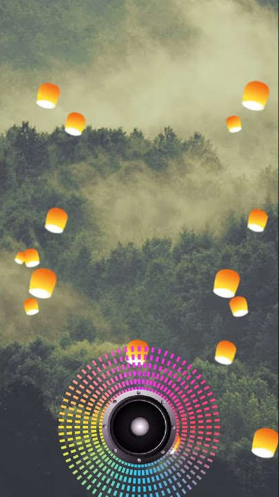 Desco Pro Play Ringtone