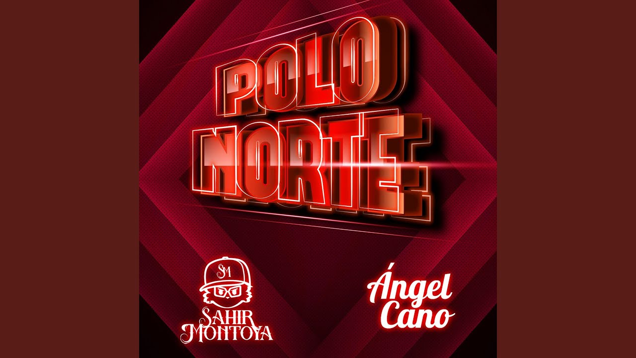 POLO NORTE