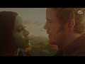 Let Somebody Go - Coldplay &amp; Selena Gomez//Star-Lord &amp; Gamora, Sub. Español