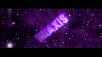 Save TriAxis [by LatiosFX] Comeback